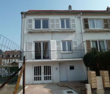 Appartement 1 pièce à Montigny-lès-Metz - Photo 3