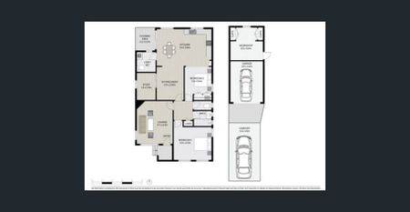 28 Cotswold Street, Westmead NSW 2145 - Photo 4