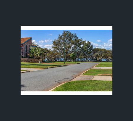 6 Hurst Street, Attadale, WA 6156 - Photo 5