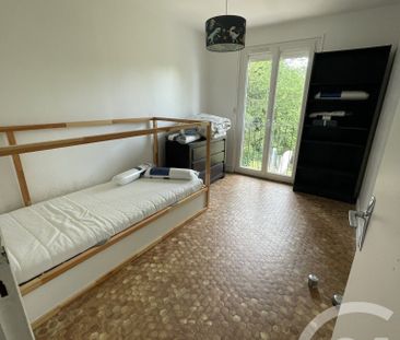 Location Maison 6 pièces 148m² RHODON 78470 - Photo 4