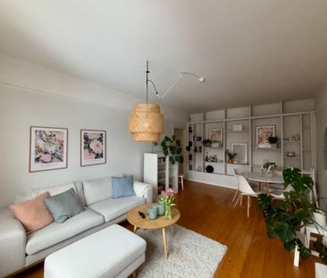 Åsbogatan, Borås - Photo 1