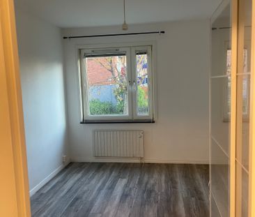 Karlhovsvägen, Södertälje - Photo 4