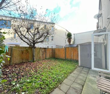 Cedarbrook Walk, Cherry Orchard, Dublin 10 - Photo 6