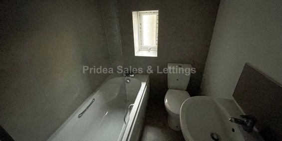 Garfield St, Gainsborough - Photo 3