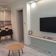 Studio/Γκαρσονιέρα για ενοικίαση - Κέντρο Θεσσαλονίκης, - Φωτογραφία 1