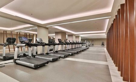 For Lease - 111 St Clair Avenue Unit# 1420, Toronto, Ontario - Photo 3