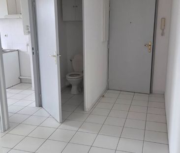 Appartement T3 MONTPELLIER à louer - Photo 6