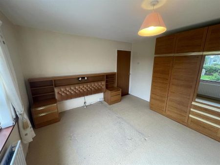 4 Hillside, Ballynahinch, BT24 8PS - Photo 5