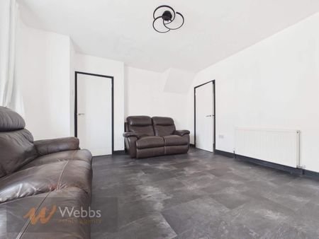 Bagnall Street, Walsall - Photo 3