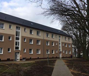 Barmbeker Ring 7, 21502 Geesthacht OT Oberstadt - Photo 1