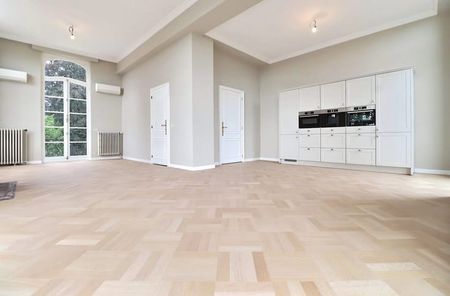 Huis te huur - Foto 2