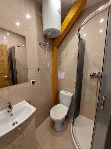 Poznań, Franowo - Zdjęcie 5