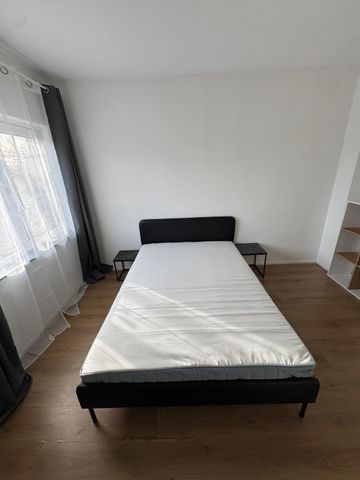 Te huur: Studio Heisterberg in Hoensbroek - Photo 2