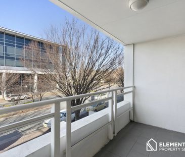 Unit 52/53 Dawes St, Kingston ACT 2604 - Apartment For Rent | Domain - Photo 3
