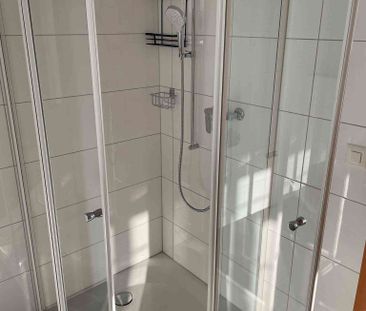 2.5 Zimmer, 48 m², EG - Foto 3