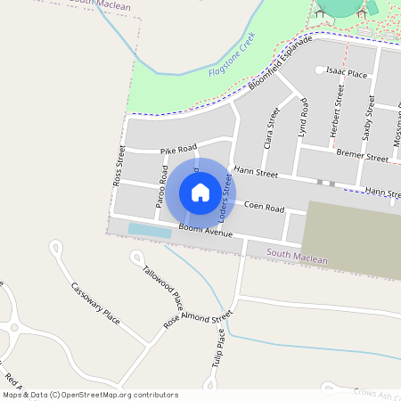 20 Nive Road, South Maclean