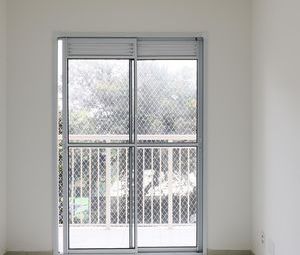 Apartamento para alugar com 27m², 1 quarto e sem vaga - Photo 2