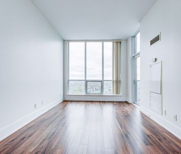 For Lease - 15 Viking Lane N/A Unit# PH5, Toronto, Ontario - Photo 1