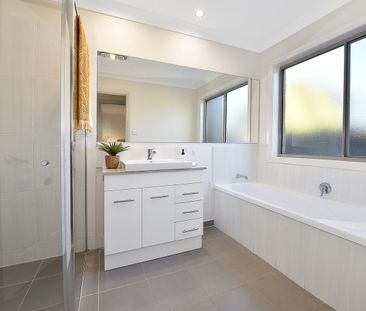 Location!! - Photo 6