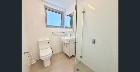 Groud Floor Tastefully Renovated Unit - Photo 4