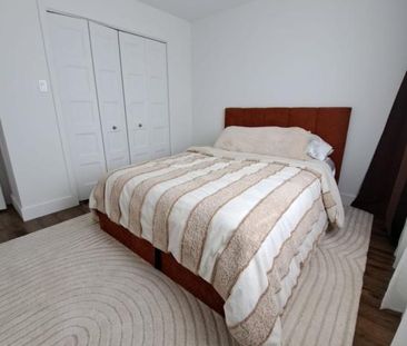 Appartement à louer - Salaberry-de-Valleyfield (Saint-Timothée) App... - Photo 2