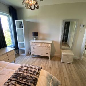 Chambre à louer - Photo 2