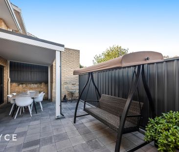 6/26 Edgehill Street, Scarborough Wa 6019 - Photo 3