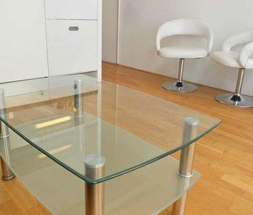 Greengate, Manchester, M3 - Photo 2