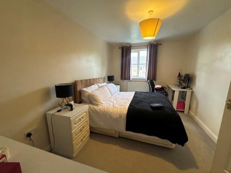 3 bedroom house to rent - Photo 5