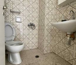 Διαμέρισμα για ενοικίαση - Πάτρα, - Photo 4