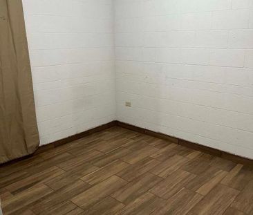 La Condesa, Mexicali, Baja California - Foto 1