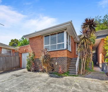 Well Appointed Unit in Suburb Location - Photo 6