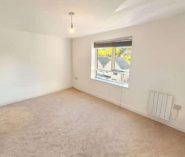 Beck View Way, Shipley, BD18 - Photo 4