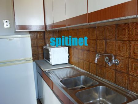Διαμέρισμα για ενοικίαση Ποταμούδια (Καβάλα) - Φωτογραφία 3