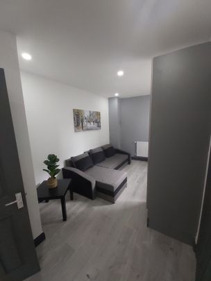 Room in a Shared House, Liverpool, L4 - Photo 1