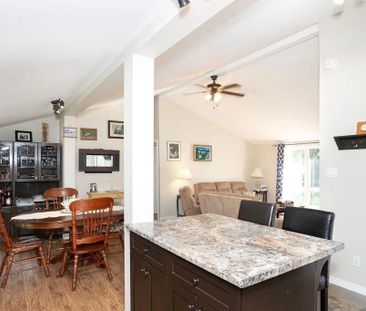For Lease - 24 Hargrave Road, Kawartha Lakes, Ontario - Photo 3