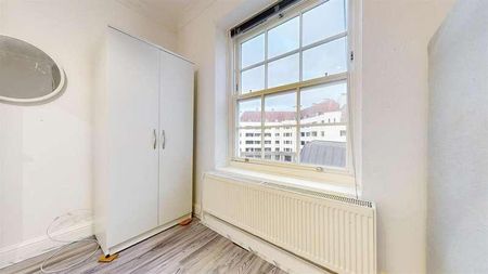 Levita House, Euston, NW1 - Photo 4