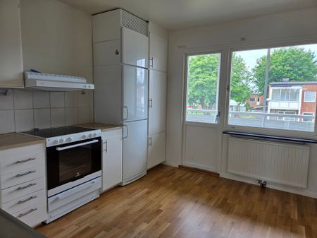 Malörtsvägen 24C, Trelleborg Norr - Foto 3