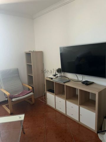 Apartamento em Aradas - Photo 5