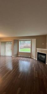 #1 - 2882 Piercy Ave - Photo 4