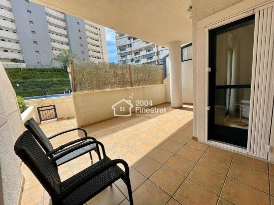 Villajoyosa / La Vila Joiosa - Photo 1