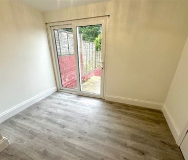 Gainsford Road, Bitterne, SO19 - Photo 4