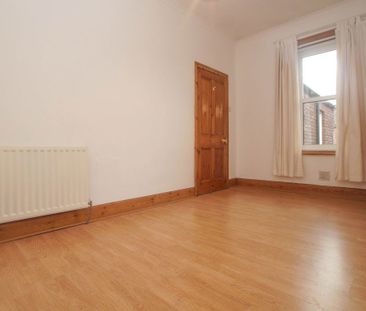 Terraced House in Fusehill Street, Off London Road - Photo 5