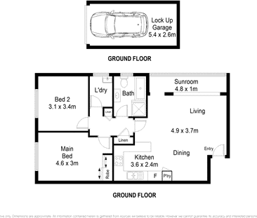 Unit 2/20 Ocean Street, Penshurst - Photo 6