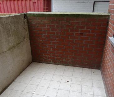 Appartement te huur - Photo 6