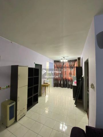 Country height Apartment - Photo 2