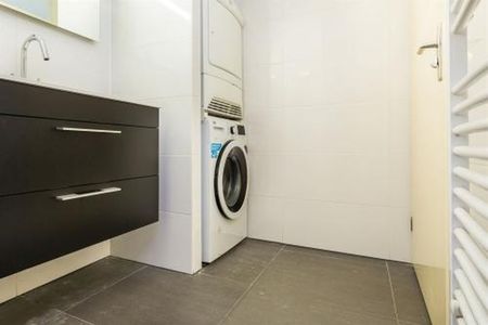 Brabantstraat 2408 GH Alphen aan den Rijn - Photo 4