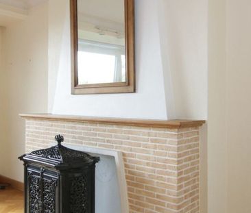 Appartement te huur in Kortrijk voor € 795 met 2 slaapkamers - Photo 3