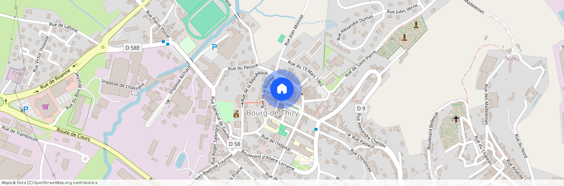 69240, Bourgs