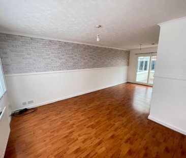 2 bedroom semi-detached house to rent - Photo 2